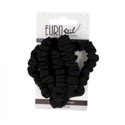EUROstil Hair Tie Ideal for Adults Unisex
