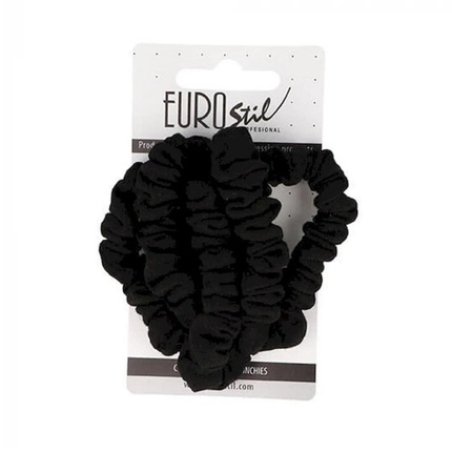 EUROstil Hair Tie Ideal for Adults Unisex