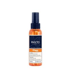 Plage Iconic Protective Oil 100 Ml A Musthave For Sun Protection