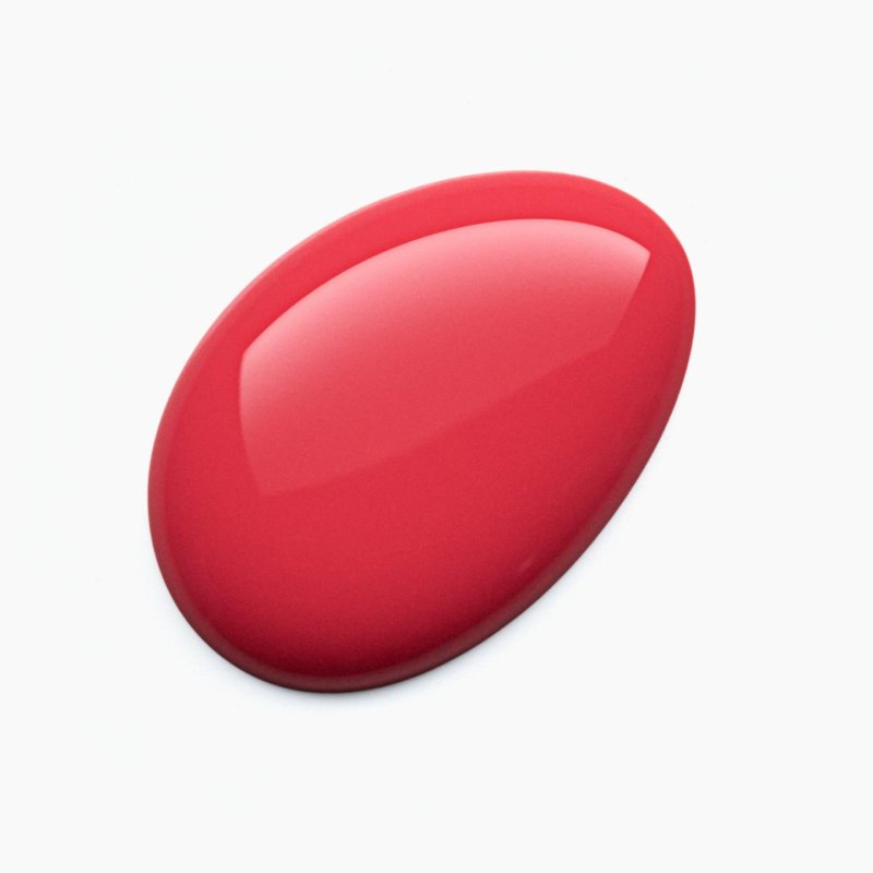 CATRICE GEL AFFAIR vernis à ongles Rose