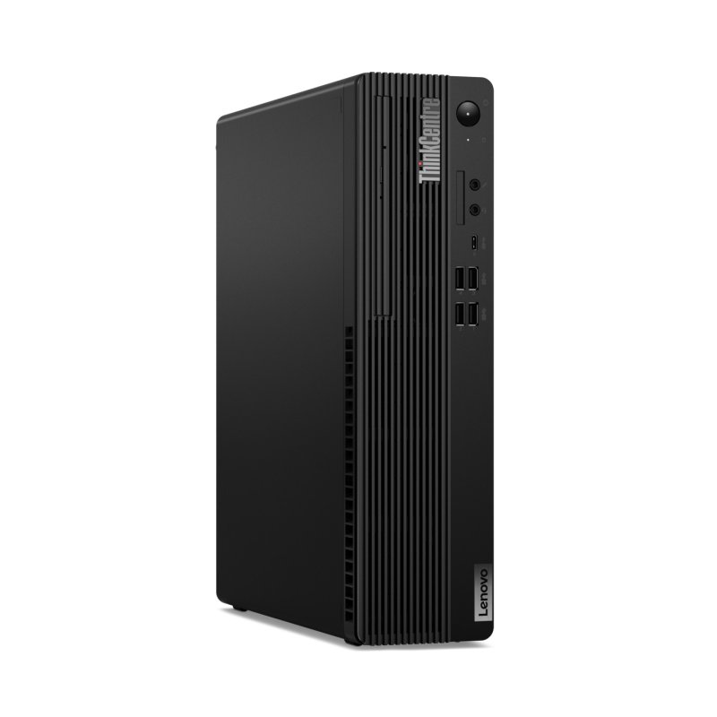 Lenovo ThinkCentre M75s Ryzen 5 8500G W11P 16GB 512GB SSD
