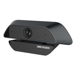 CAMIP Hikvision DS-U12