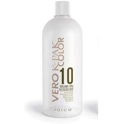 Joico Vero K-Pak Color 10 Veroxid 32oz