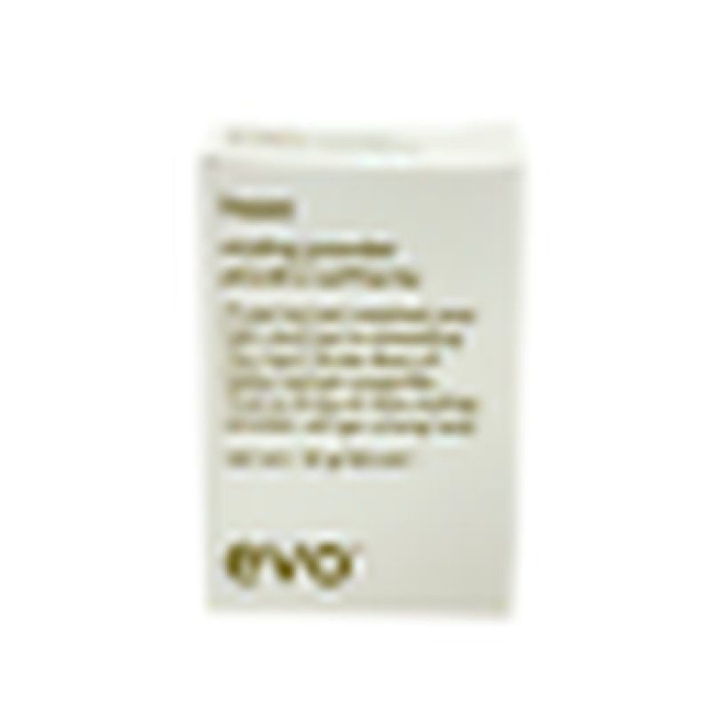 Evo Haze Styling Powder 10g/50ml