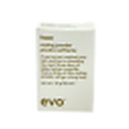 Evo Haze Styling Powder 10g/50ml