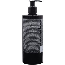 Matrix Shampoos 500ml