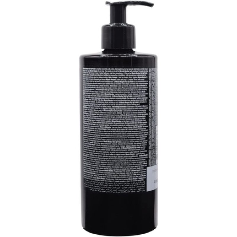 Matrix Shampoos 500ml