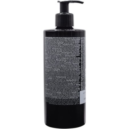 Matrix Shampoos 500ml