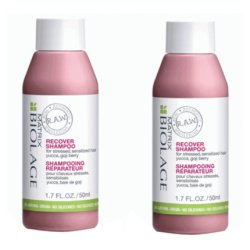 Matrix BIOLAGE Recover Shampoo 1.7 Ounces