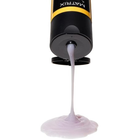 Tr Hello Blondie Conditioner 300ml