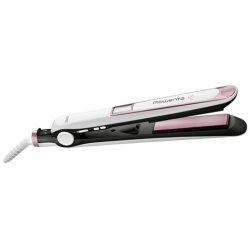 Rowenta Premium Care 77 Hair Straightener