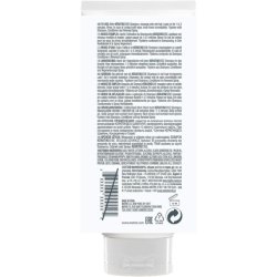 Keratindose Conditioner 200ml
