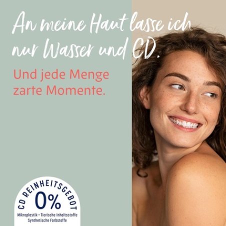 Cd Deodorant Spray Silk Blossom 75ml