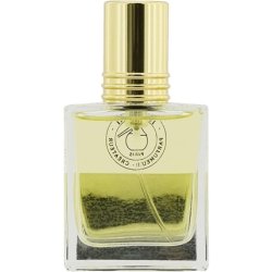 Nicolai Musc Intense Eau De Parfum 30ml - Pear, Turkish Rose, Violet, Cloves