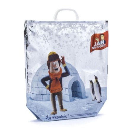 Thermal Bag Insulating Bag Lunch Bag Picnic Bag Cool Box