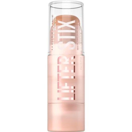 Maybelline New York Lifter Stix Multi-Use Contour Stick for Natural Coverage