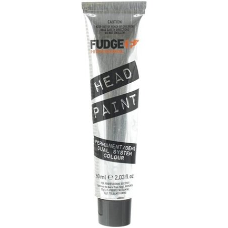 Fudge Professional Headpaint T-11 Graphite 60ml Grey