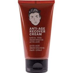 Dear Beard Facial Anti-Age Recover Cream for Men 75ml
