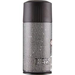 Denim Original Shaving Foam 300ml