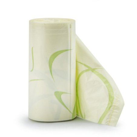 Garbage Bags Garbage Bags Garbage Bags Garbage Bags Bag Sack Waste Garbage Set Of 26 15 L