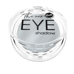 Bell The One Eyeshadow No. 08 Pearl