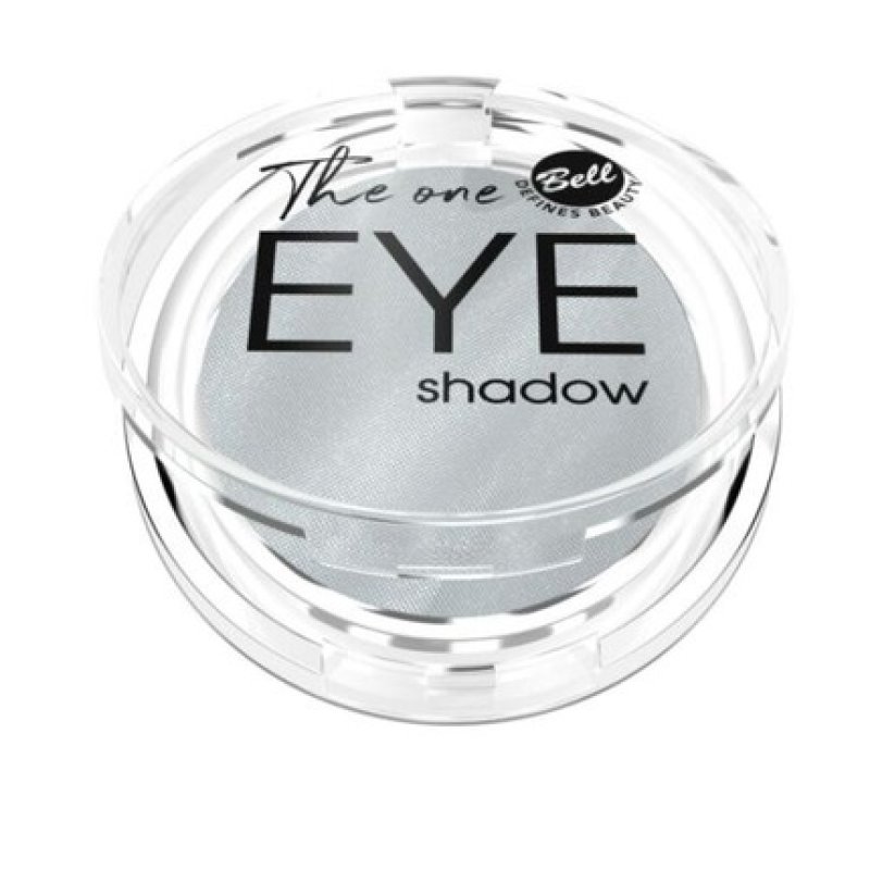 Bell The One Eyeshadow No. 08 Pearl