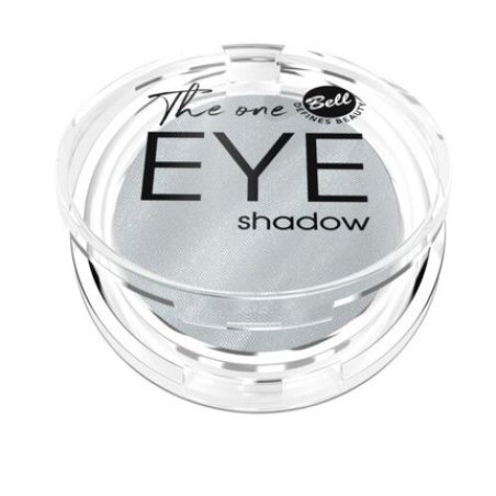 Bell The One Eyeshadow No. 08 Pearl
