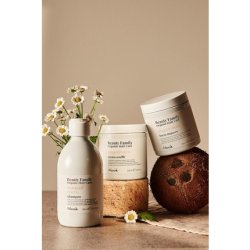 Nook Beauty Family Restorative Shampoo 300ml