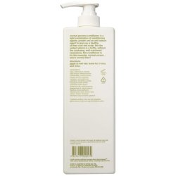 Evo Normal Persons Conditioner 1000ml