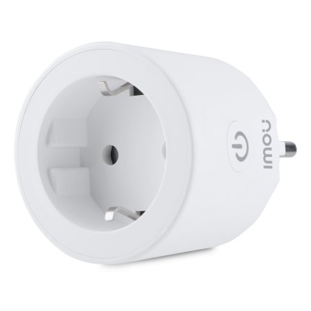 IMOU Smart Plug (IOT-CE2P-16A-MAT-EU)