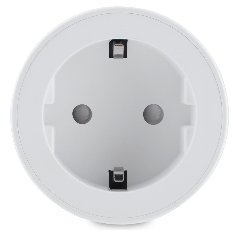 Imou CE2P Prise intelligente 3680 W Maison, Bureau Blanc