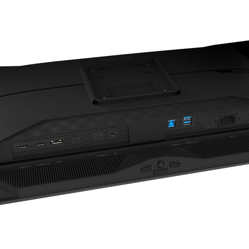 GiBy 27" MO27Q2A (null cm (null Zoll))