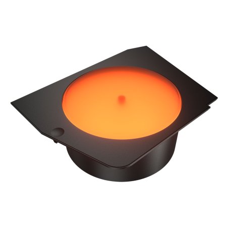 COUGAR Gaming FV270 Full Tower Plaque A-RGB