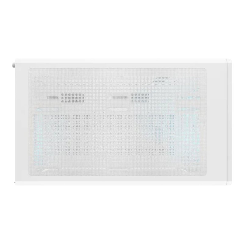 COUGAR Gaming Airface Pure Pro Midi Tower Blanc