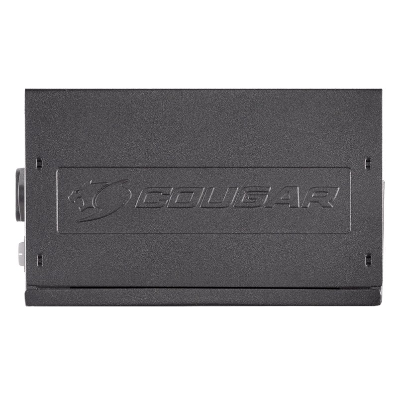 COUGAR STC 500W | PC-Netzteil