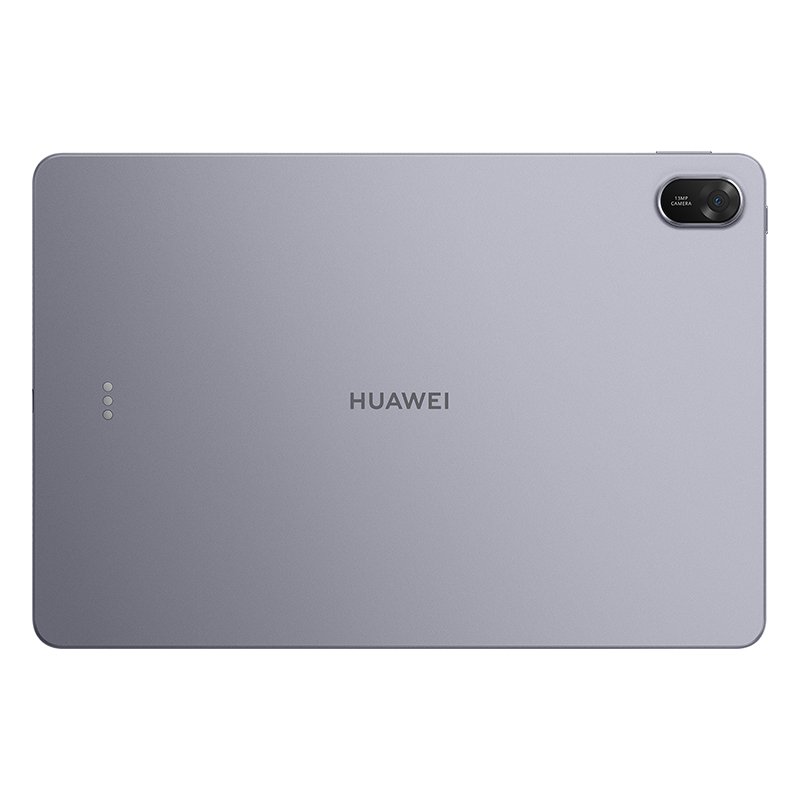 Huawei MatePad 11.5 2025 Hisilicon Kirin 128 Go 29,2 cm (11.5") 8 Go Wi-Fi 6 (802.11ax) Gris