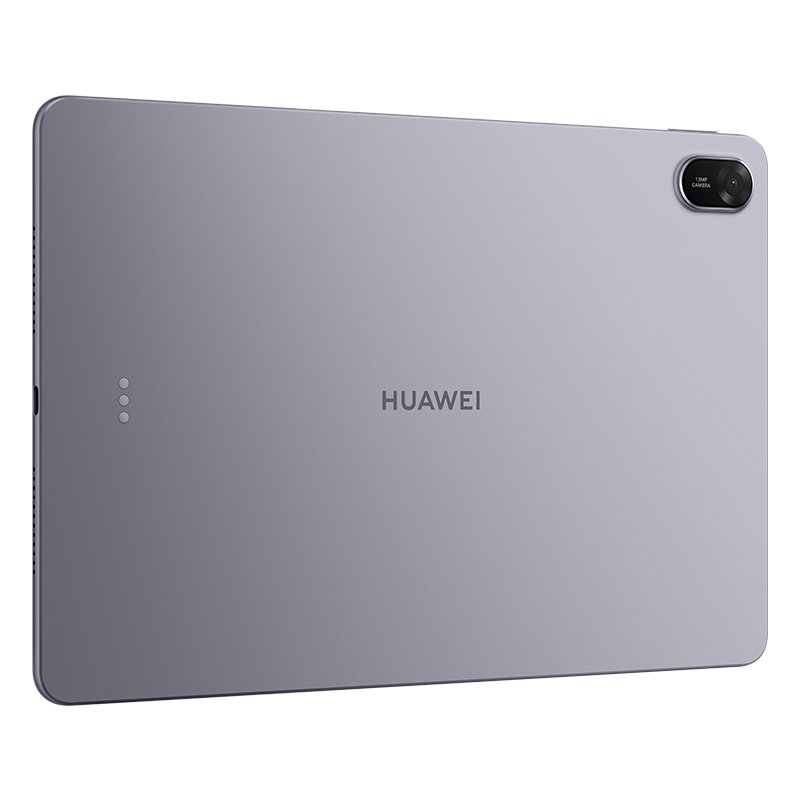 Huawei MatePad 11.5 2025 Hisilicon Kirin 128 GB 29.2 cm (11.5") 8 GB Wi-Fi 6 (802.11ax) Grey