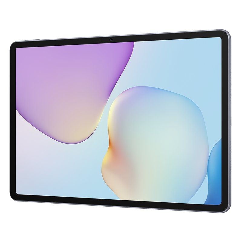 HUAWEI Matepad 11.5 Zoll 8GB 128GB Grau Tablet mit 2.5K 120 Hz Display und Histen 9.0 Surround-Sound