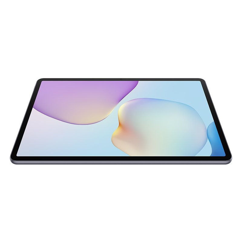 HUAWEI Matepad 11.5 Zoll 8GB 128GB Grau Tablet mit 2.5K 120 Hz Display und Histen 9.0 Surround-Sound