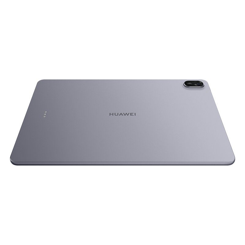 HUAWEI Matepad 11.5 Zoll 8GB 128GB Grau Tablet mit 2.5K 120 Hz Display und Histen 9.0 Surround-Sound