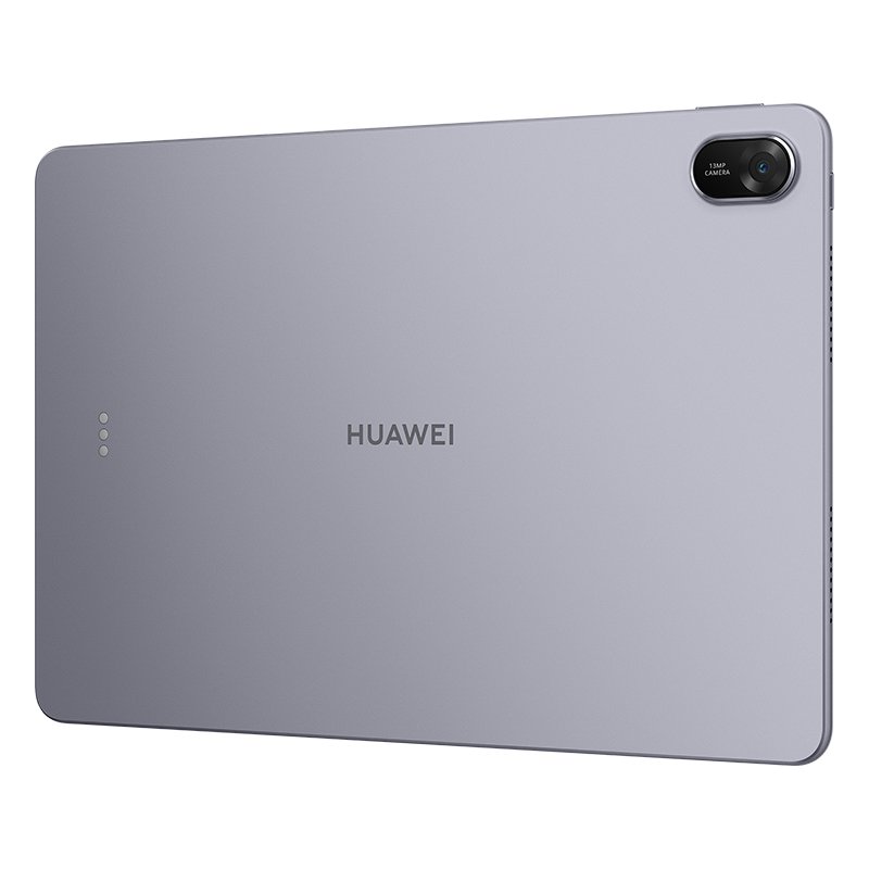 Huawei MatePad 11.5 2025 Hisilicon Kirin 128 Go 29,2 cm (11.5") 8 Go Wi-Fi 6 (802.11ax) Gris