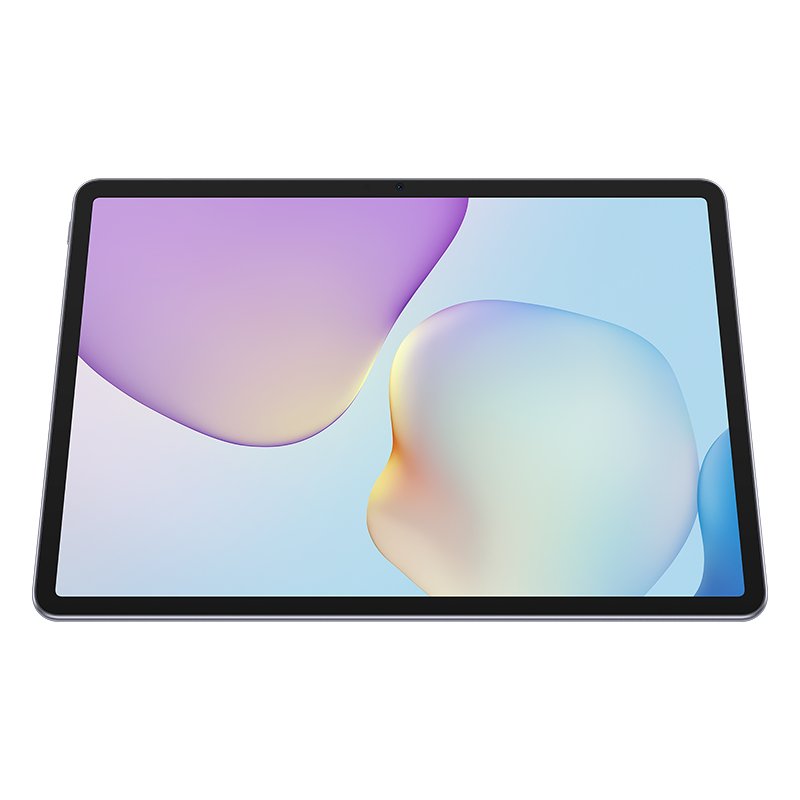 HUAWEI Matepad 11.5 Zoll 8GB 128GB Grau Tablet mit 2.5K 120 Hz Display und Histen 9.0 Surround-Sound