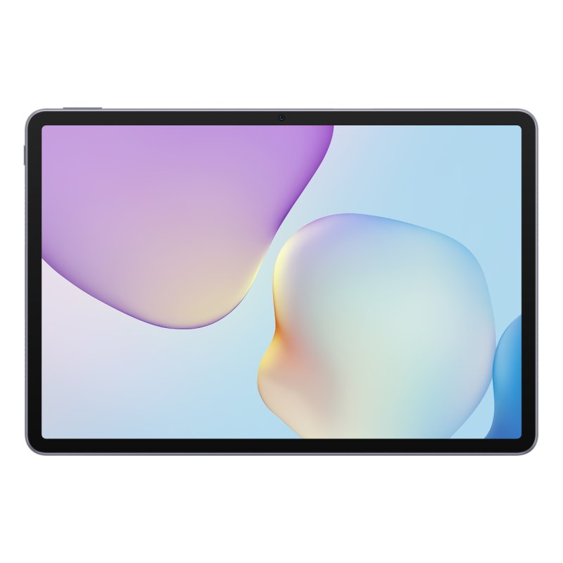 HUAWEI Matepad 11.5 Zoll PaperMatte 8GB 256GB Grau Tablet mit 2.5K 120 Hz Display und Histen 9.0 Surround-Sound