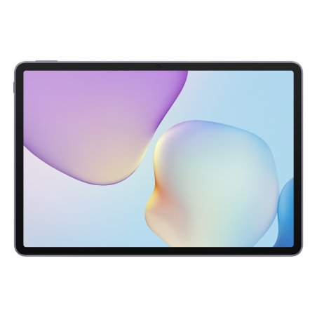 HUAWEI Matepad 11.5 Zoll PaperMatte 8GB 256GB Grau Tablet mit 2.5K 120 Hz Display und Histen 9.0 Surround-Sound