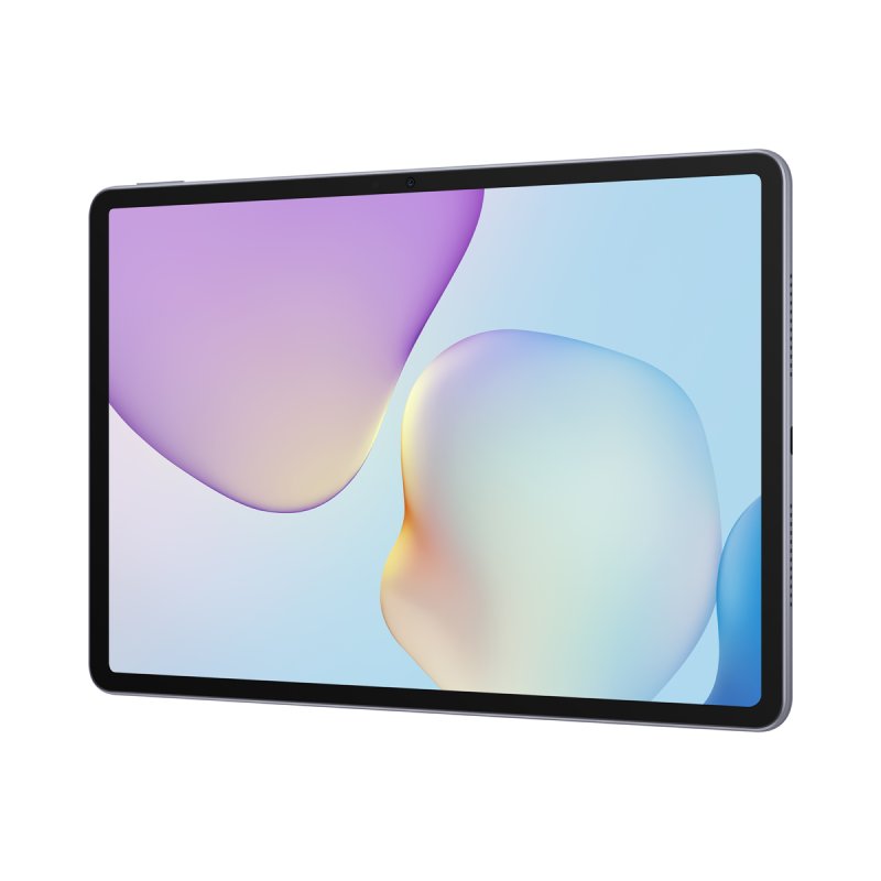 HUAWEI Matepad 11.5 Zoll PaperMatte 8GB 256GB Grau Tablet mit 2.5K 120 Hz Display und Histen 9.0 Surround-Sound