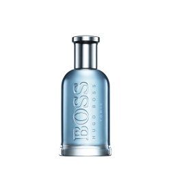 HUGO BOSS Bottled Tonic (Tester), 100ml