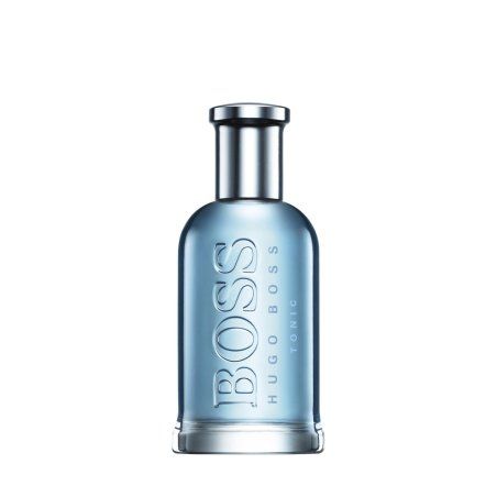 HUGO BOSS Bottled Tonic 100 ml Hommes