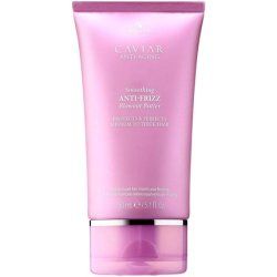 Caviar Anti-Aging by Alterna Anti-Frizz Blowout Butter 150ml