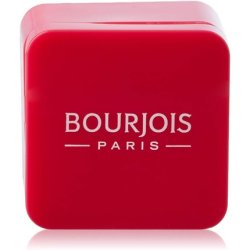 Bourjois Accessories Double Sharpener