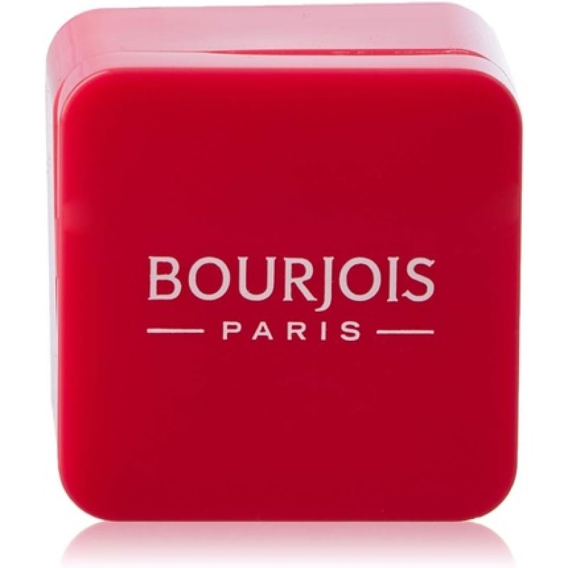 Bourjois Accessories Double Sharpener